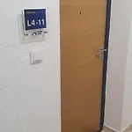 Premium Snjezna Dolina