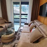 Premium Snjezna Dolina *