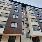 Premium Snjezna Dolina 아파트 *