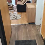 Premium Snjezna Dolina Jahorina