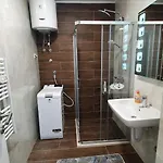 Premium Snjezna Dolina Apartman Jahorina