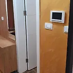 Premium Snjezna Dolina *