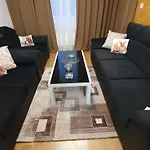 아파트 Premium Snjezna Dolina