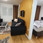 Apartman Premium Snjezna Dolina *