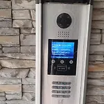 Apartman Premium Snjezna Dolina Jahorina
