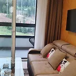 Premium Snjezna Dolina Apartman