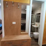 Premium Snjezna Dolina
