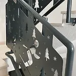 Premium Snjezna Dolina Apartman Jahorina