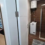 Premium Snjezna Dolina *