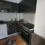 아파트 Premium Snjezna Dolina