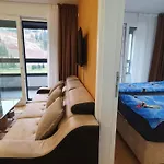 아파트 Premium Snjezna Dolina *