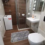 아파트 Premium Snjezna Dolina *