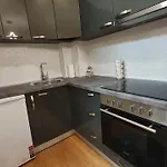 Premium Snjezna Dolina 아파트 *