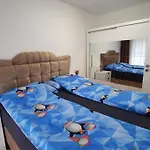 Premium Snjezna Dolina Apartman Jahorina