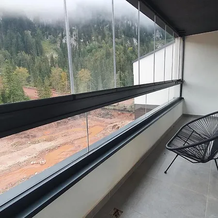 Apartment Premium Snjezna Dolina