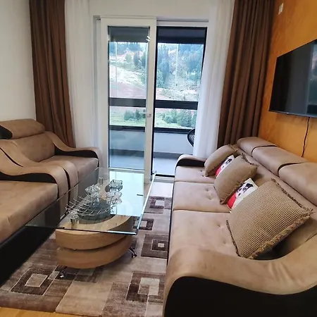 Apartment Premium Snjezna Dolina