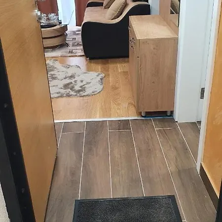 Premium Snjezna Dolina Jahorina