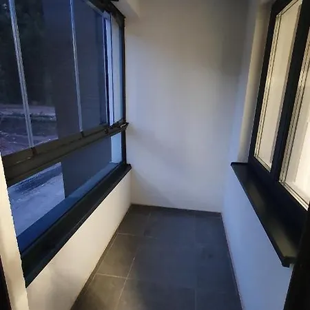 Premium Snjezna Dolina Apartment *