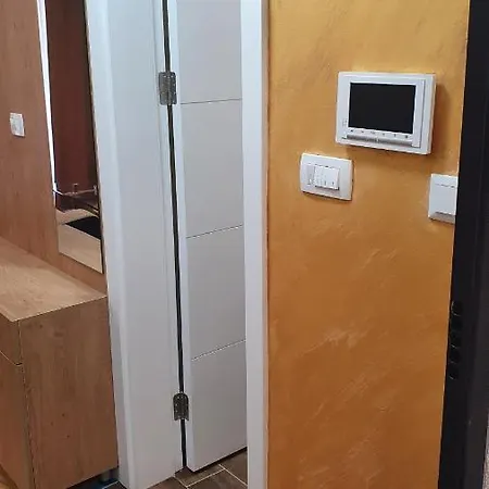 Premium Snjezna Dolina *