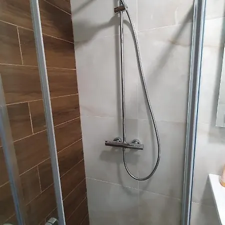 Premium Snjezna Dolina * Jahorina