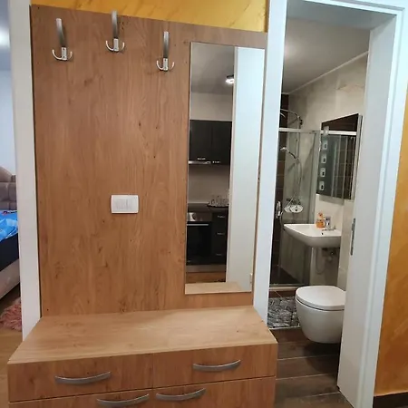 Premium Snjezna Dolina