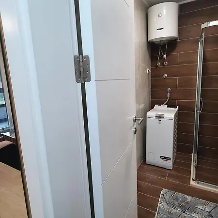 Premium Snjezna Dolina *